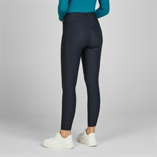 Eskadron Cosy winterrijtights Heritage 24/25